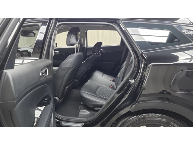 Kia Sportage 4х4* SIGNATURE* KRELL* DIS* 360* ОБДУХ* КРАЙНА ЦЕН - автомобили, коли, обяви за нови и употребявани 16