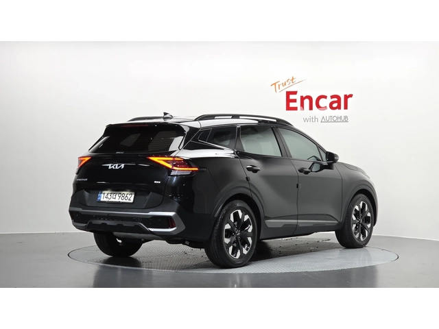 Kia Sportage 4х4* SIGNATURE* KRELL* DIS* 360* ОБДУХ* КРАЙНА ЦЕН - автомобили, коли, обяви за нови и употребявани 2