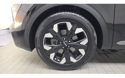 kia-sportage - 4