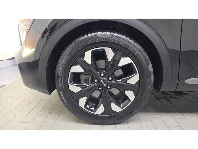Kia Sportage 4х4* SIGNATURE* KRELL* DIS* 360* ОБДУХ* КРАЙНА ЦЕН - автомобили, коли, обяви за нови и употребявани 4