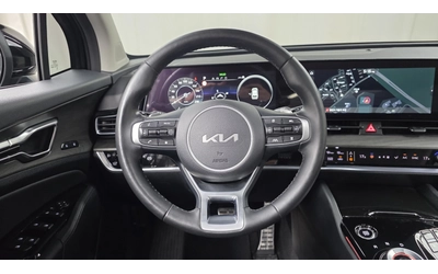 kia-sportage - 5
