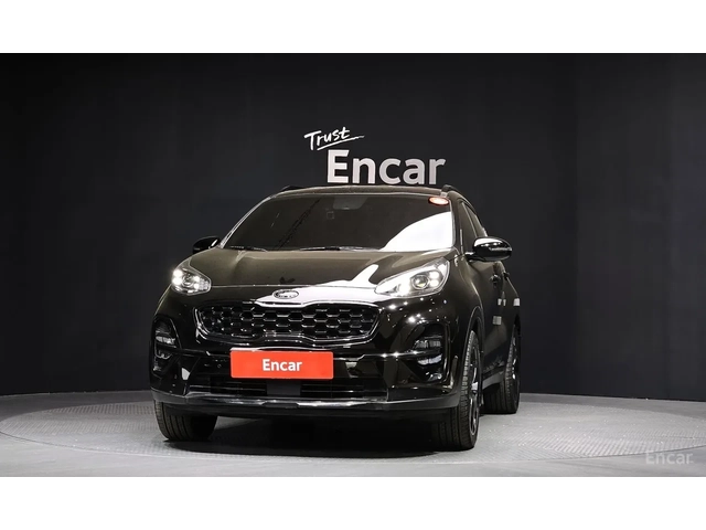 Kia Sportage SIGNATURE GRAVITY/ КАМЕРИ / ОБДУХ / - автомобили, коли, обяви за нови и употребявани 2
