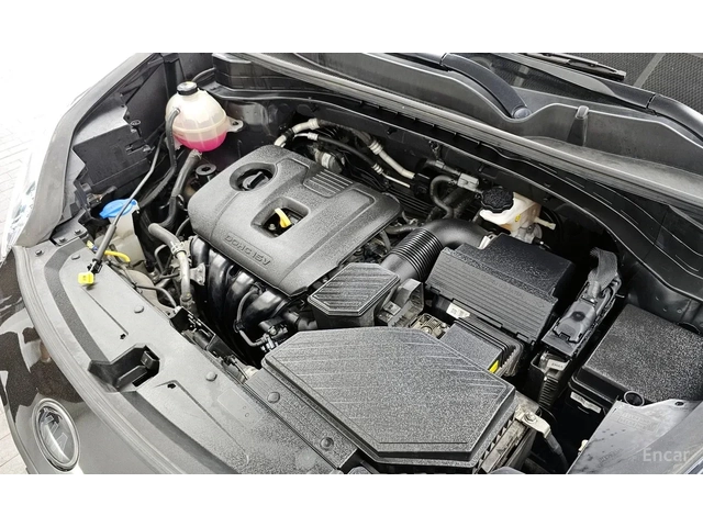 Kia Sportage SIGNATURE GRAVITY/ КАМЕРИ / ОБДУХ / - автомобили, коли, обяви за нови и употребявани 4
