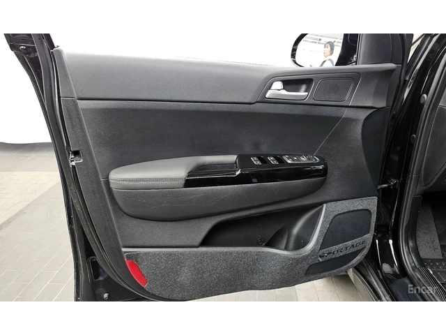 Kia Sportage SIGNATURE GRAVITY/ КАМЕРИ / ОБДУХ / - автомобили, коли, обяви за нови и употребявани 5