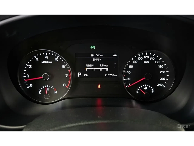 Kia Sportage SIGNATURE GRAVITY/ КАМЕРИ / ОБДУХ / - автомобили, коли, обяви за нови и употребявани 9