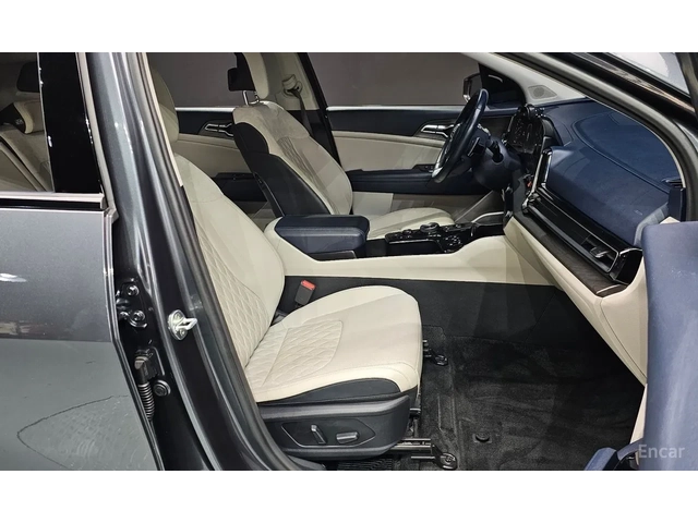 Kia Sportage 2.0 DIESEL AWD /SIGNA GRAVITY / 360 КАМЕРИ /ОБДУХ/ - автомобили, коли, обяви за нови и употребявани 15