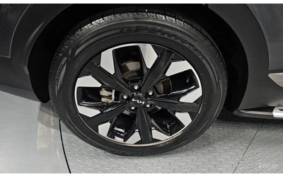 kia-sportage - 4