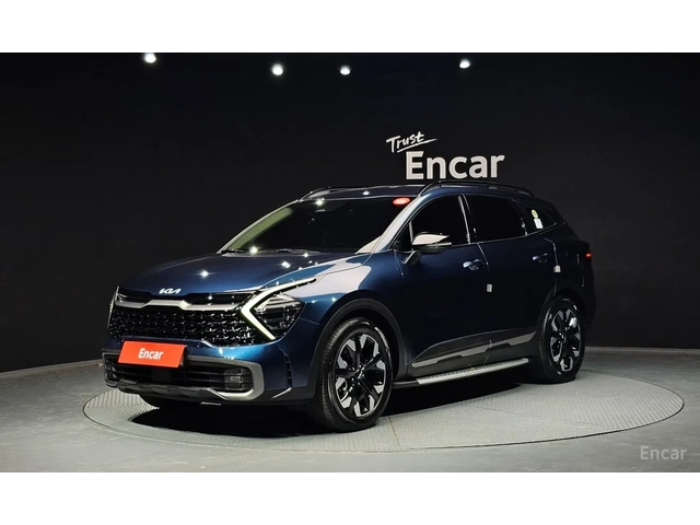 Kia Sportage AWD / SIGNATURE GRAVITY / ОБДУХ / 360 КАМЕРИ / - автомобили, коли, обяви за нови и употребявани 0