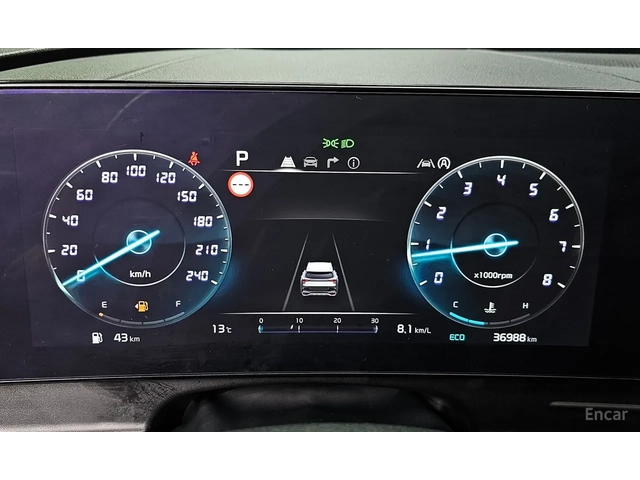 Kia Sportage AWD / SIGNATURE GRAVITY / ОБДУХ / 360 КАМЕРИ / - автомобили, коли, обяви за нови и употребявани 10