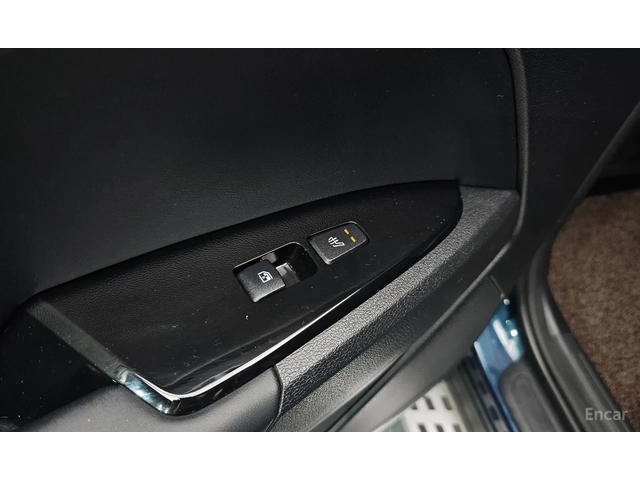 Kia Sportage AWD / SIGNATURE GRAVITY / ОБДУХ / 360 КАМЕРИ / - автомобили, коли, обяви за нови и употребявани 15