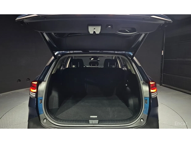 Kia Sportage AWD / SIGNATURE GRAVITY / ОБДУХ / 360 КАМЕРИ / - автомобили, коли, обяви за нови и употребявани 16