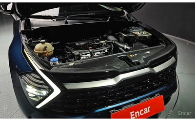 kia-sportage - 4