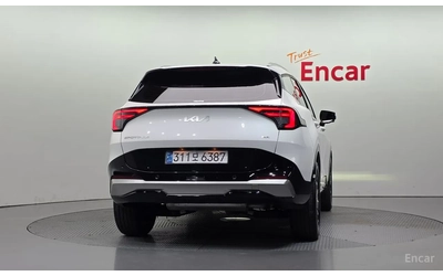 kia-sportage - 3