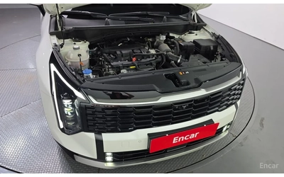 kia-sportage - 4