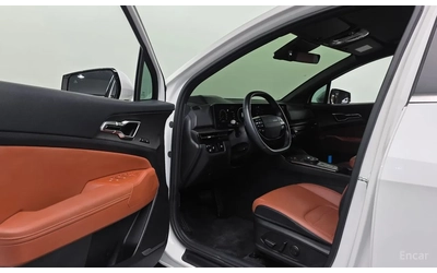 kia-sportage - 5