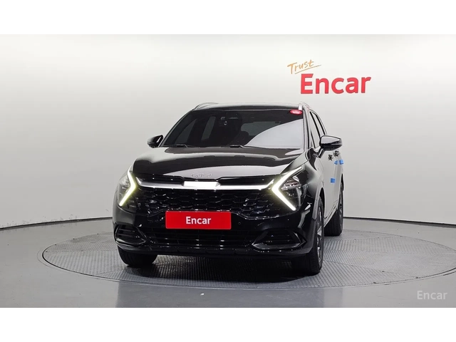 Kia Sportage ОБДУХВАНЕ / DIGITAL / DISTRONIC - автомобили, коли, обяви за нови и употребявани 2