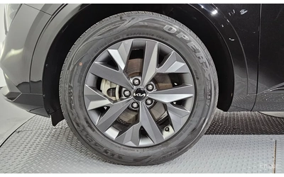 kia-sportage - 4