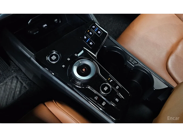 Kia Sportage ОБДУХВАНЕ / DIGITAL / DISTRONIC - автомобили, коли, обяви за нови и употребявани 9