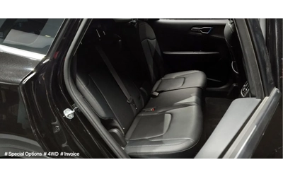 Kia Sportage 4WD 2.0 Prestige - автомобили, коли, обяви за нови и употребявани 10