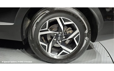 kia-sportage - 4