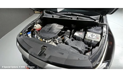 kia-sportage - 5
