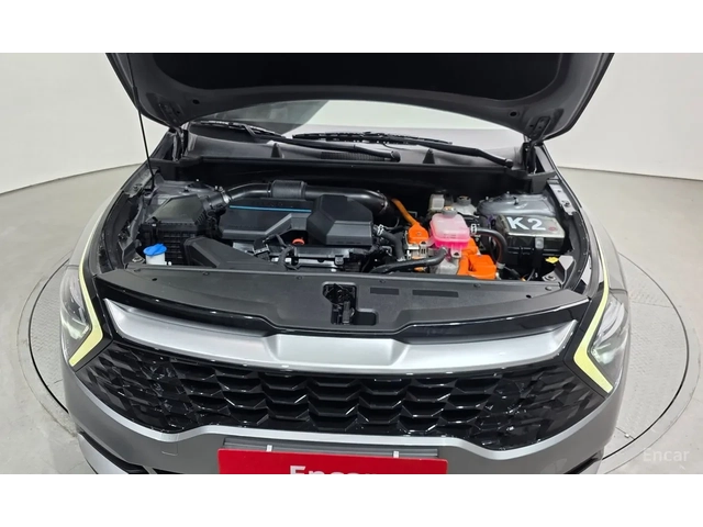 Kia Sportage PRESTIGE - автомобили, коли, обяви за нови и употребявани 2