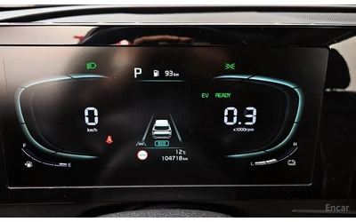 kia-sportage - 4
