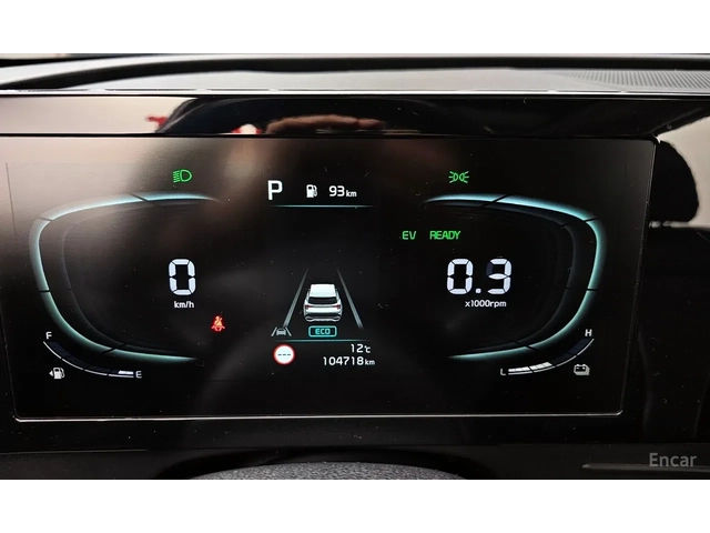 Kia Sportage PRESTIGE - автомобили, коли, обяви за нови и употребявани 4