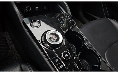 kia-sportage - 5