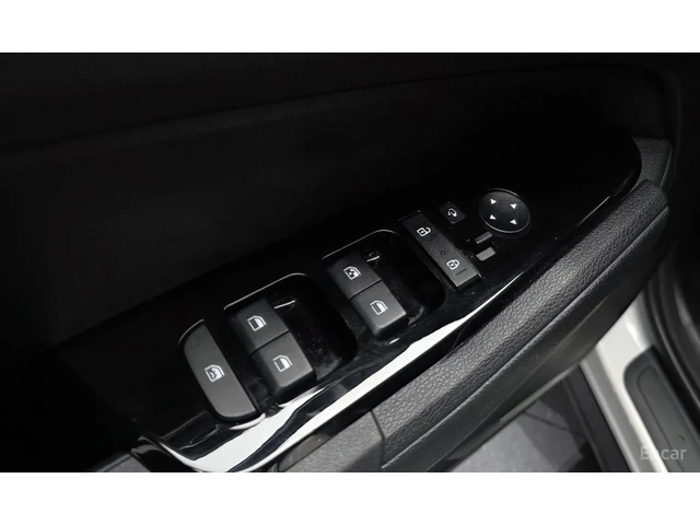 Kia Sportage PRESTIGE - автомобили, коли, обяви за нови и употребявани 14