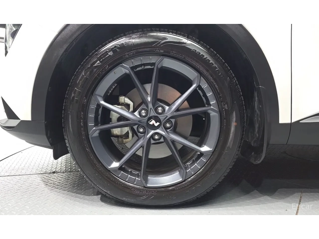 Kia Sportage PRESTIGE - автомобили, коли, обяви за нови и употребявани 2