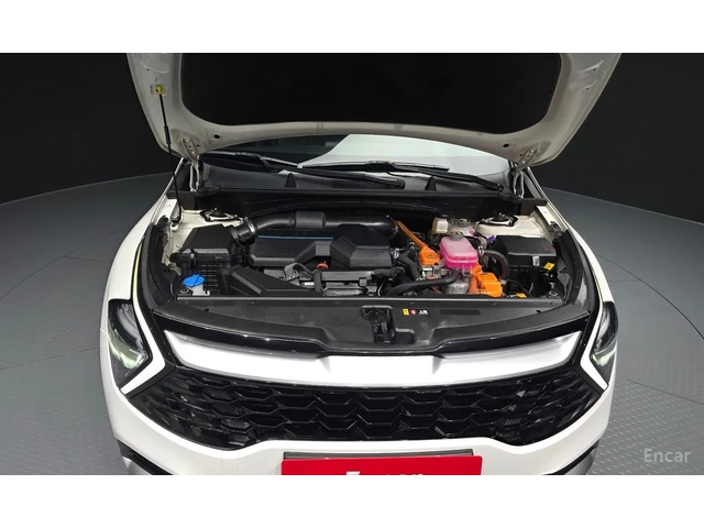 Kia Sportage PRESTIGE - автомобили, коли, обяви за нови и употребявани 3