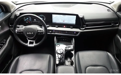 kia-sportage - 4