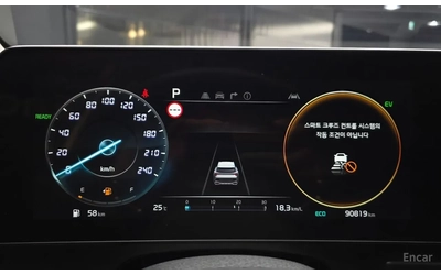 kia-sportage - 5