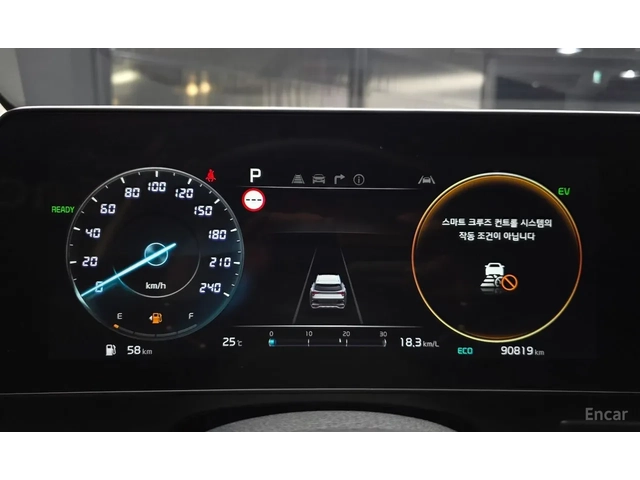 Kia Sportage PRESTIGE - автомобили, коли, обяви за нови и употребявани 5