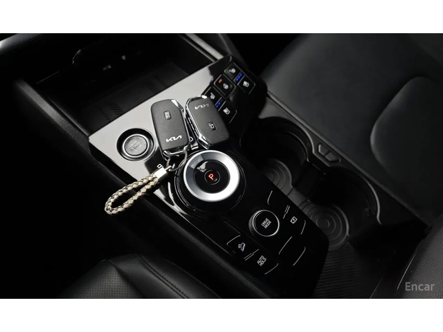 Kia Sportage PRESTIGE - автомобили, коли, обяви за нови и употребявани 6