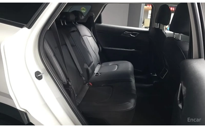 Kia Sportage PRESTIGE - автомобили, коли, обяви за нови и употребявани 9