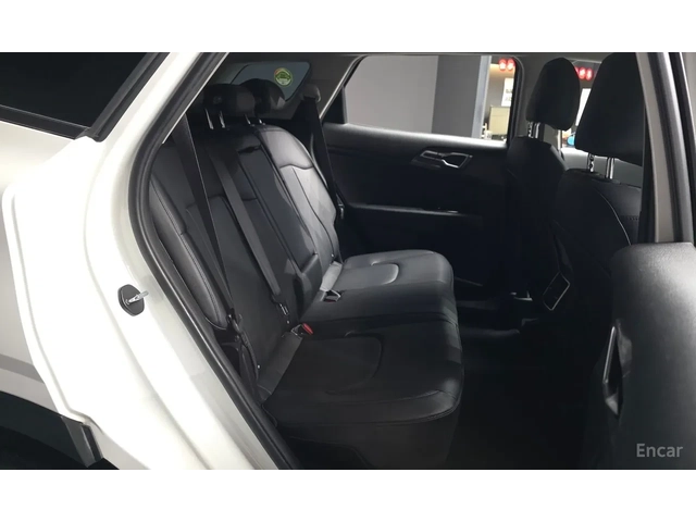 Kia Sportage PRESTIGE - автомобили, коли, обяви за нови и употребявани 9