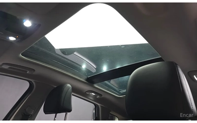 Kia Sportage PRESTIGE - автомобили, коли, обяви за нови и употребявани 16