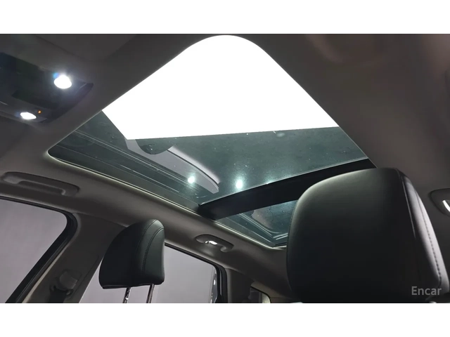Kia Sportage PRESTIGE - автомобили, коли, обяви за нови и употребявани 16