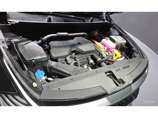 Kia Sportage PRESTIGE - автомобили, коли, обяви за нови и употребявани 2