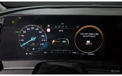 kia-sportage - 4