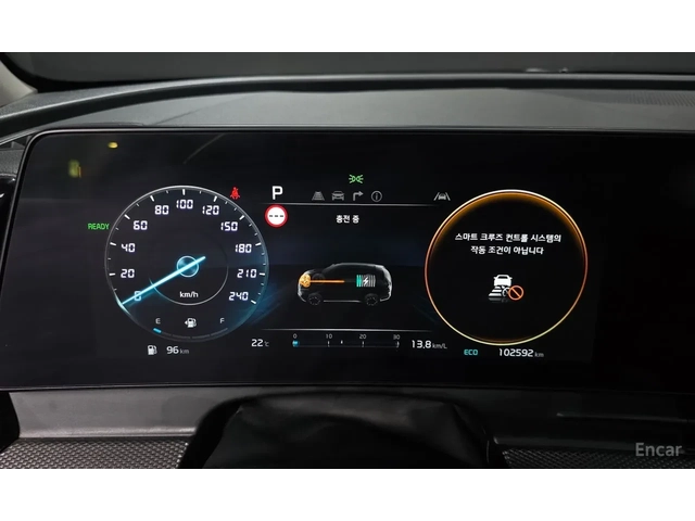 Kia Sportage PRESTIGE - автомобили, коли, обяви за нови и употребявани 4