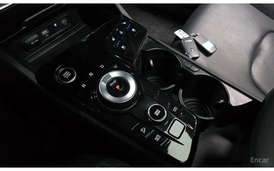 kia-sportage - 5