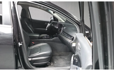 Kia Sportage PRESTIGE - автомобили, коли, обяви за нови и употребявани 7