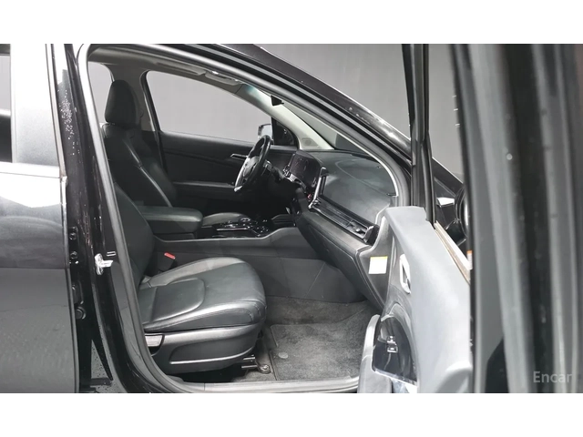 Kia Sportage PRESTIGE - автомобили, коли, обяви за нови и употребявани 7