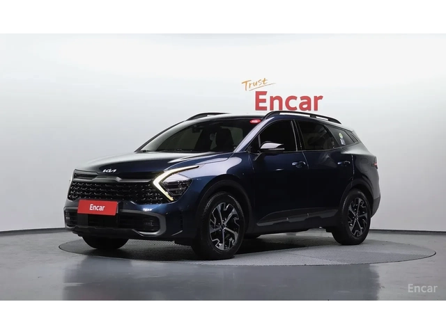 Kia Sportage Noblesse Gravity - автомобили, коли, обяви за нови и употребявани 0