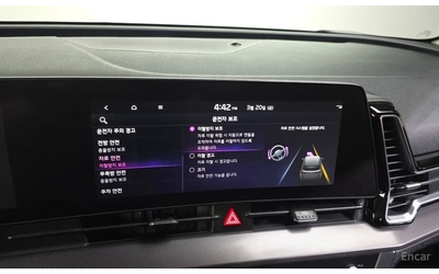 Kia Sportage Noblesse Gravity - автомобили, коли, обяви за нови и употребявани 11