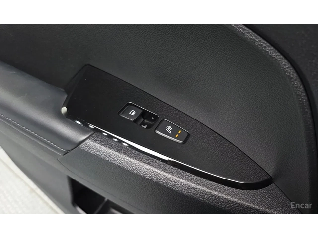 Kia Sportage Noblesse Gravity - автомобили, коли, обяви за нови и употребявани 15