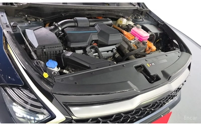 kia-sportage - 3